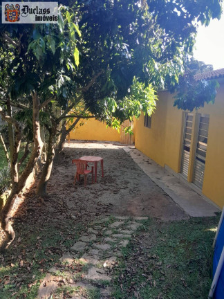 Imagem Chácara com 5 Quartos à Venda, 170 m² em Samambaia - Mairiporã Imagem Chácara com 5 Quartos à Venda, 170 m² em Samambaia - Mairiporã