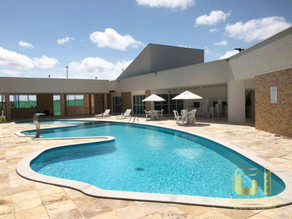 Imagem Terreno à Venda, 336 m² em Pirangi Do Norte (distrito Litoral) - Parnamirim Imagem Terreno à Venda, 336 m² em Pirangi Do Norte (distrito Litoral) - Parnamirim