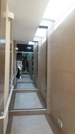 Imagem Imóvel com 6 Quartos à Venda, 120 m² em Mooca - São Paulo Imagem Imóvel com 6 Quartos à Venda, 120 m² em Mooca - São Paulo
