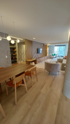 Imagem Imóvel com 3 Quartos à Venda, 145 m² em Jardim Paulista - São Paulo