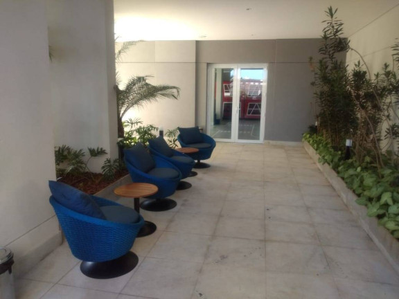 Imagem Apartamento com 3 Quartos à Venda, 84 m² em Granja Julieta - São Paulo Imagem Apartamento com 3 Quartos à Venda, 84 m² em Granja Julieta - São Paulo