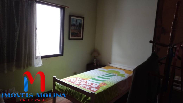 Imagem Sobrado com 4 Quartos à Venda, 313 m² em Jardim Do Mar - São Bernardo Do Campo Imagem Sobrado com 4 Quartos à Venda, 313 m² em Jardim Do Mar - São Bernardo Do Campo