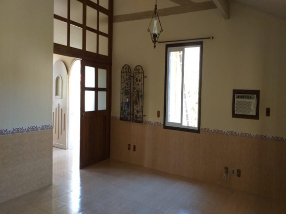 Imagem Imóvel com 3 Quartos à Venda, 230 m² em Cantegril - Viamão Imagem Imóvel com 3 Quartos à Venda, 230 m² em Cantegril - Viamão