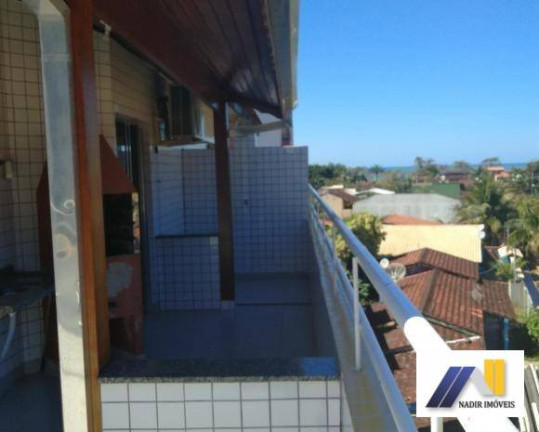 Imagem Apartamento com 2 Quartos à Venda, 98 m² em Toninhas - Ubatuba Imagem Apartamento com 2 Quartos à Venda, 98 m² em Toninhas - Ubatuba