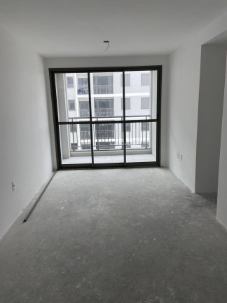 Imagem Apartamento com 3 Quartos à Venda, 71 m² em Santo Amaro - São Paulo Imagem Apartamento com 3 Quartos à Venda, 71 m² em Santo Amaro - São Paulo