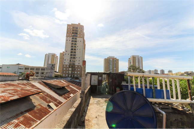 Imagem Imóvel Comercial à Venda, 990 m² em Mooca - São Paulo Imagem Imóvel Comercial à Venda, 990 m² em Mooca - São Paulo