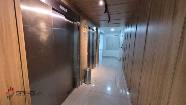 Imagem Apartamento com 2 Quartos à Venda, 79 m² em Vilamar - Praia Grande Imagem Apartamento com 2 Quartos à Venda, 79 m² em Vilamar - Praia Grande