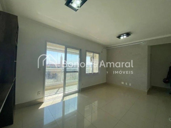 Imagem Apartamento com 2 Quartos à Venda, 67 m² em Taquaral - Campinas Imagem Apartamento com 2 Quartos à Venda, 67 m² em Taquaral - Campinas