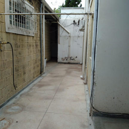 Imagem Sala Comercial à Venda, 456 m² em água Branca - Piracicaba Imagem Sala Comercial à Venda, 456 m² em água Branca - Piracicaba