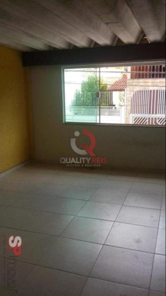 Imagem Sobrado com 3 Quartos à Venda, 143 m² em Jardim Pirituba - São Paulo