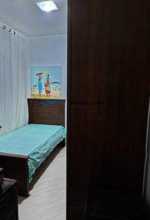 Imagem Apartamento com 3 Quartos à Venda, 72 m² em Baeta Neves - São Bernardo Do Campo Imagem Apartamento com 3 Quartos à Venda, 72 m² em Baeta Neves - São Bernardo Do Campo