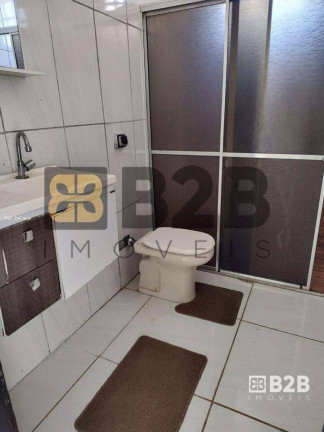 Imagem Chácara com 2 Quartos à Venda, 120 m² em Vale Do Igapó - Bauru Imagem Chácara com 2 Quartos à Venda, 120 m² em Vale Do Igapó - Bauru