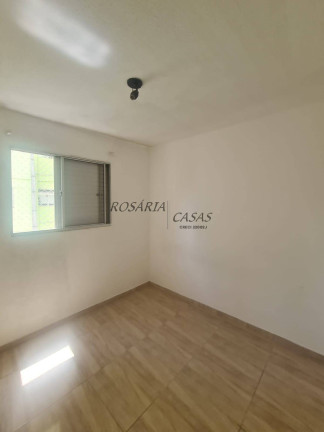 Imagem Apartamento com 2 Quartos para Alugar,  em Jardim Germania - São Paulo