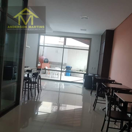Imagem Apartamento com 3 Quartos à Venda, 107 m² em Praia Da Costa - Vila Velha Imagem Apartamento com 3 Quartos à Venda, 107 m² em Praia Da Costa - Vila Velha