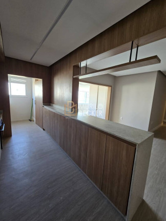 Imagem Apartamento com 3 Quartos à Venda, 130 m² em Jardim Das Nações - Taubaté Imagem Apartamento com 3 Quartos à Venda, 130 m² em Jardim Das Nações - Taubaté