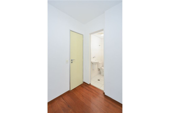 Imagem Imóvel com 3 Quartos à Venda,  em Moema - São Paulo