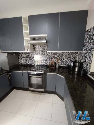 Imagem Casa com 3 Quartos à Venda, 250 m² em Jardim Europa - Bragança Paulista Imagem Casa com 3 Quartos à Venda, 250 m² em Jardim Europa - Bragança Paulista