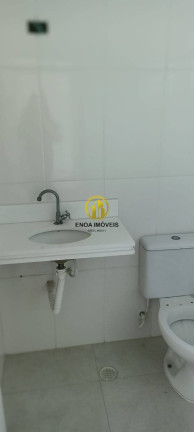 Imagem Apartamento com 2 Quartos à Venda, 136 m² em Canto Do Forte - Praia Grande Imagem Apartamento com 2 Quartos à Venda, 136 m² em Canto Do Forte - Praia Grande