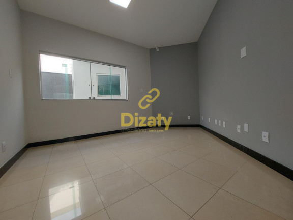 Imagem Casa com 5 Quartos à Venda, 440 m² em Dante Lanza - Sete Lagoas Imagem Casa com 5 Quartos à Venda, 440 m² em Dante Lanza - Sete Lagoas