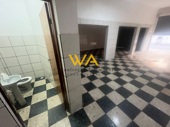 Imagem Imóvel para Alugar, 80 m² em Mogi Moderno - Mogi Das Cruzes Imagem Imóvel para Alugar, 80 m² em Mogi Moderno - Mogi Das Cruzes