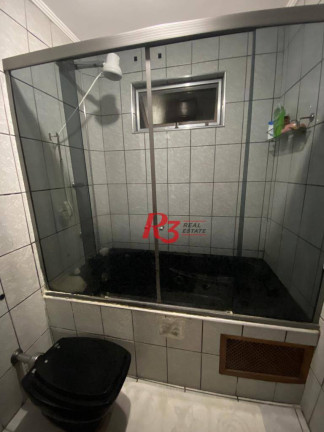 Imagem Apartamento com 3 Quartos à Venda, 81 m² em Vila Belmiro - Santos Imagem Apartamento com 3 Quartos à Venda, 81 m² em Vila Belmiro - Santos