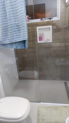 Imagem Sobrado com 4 Quartos à Venda, 300 m² em Jardim Jóia - Arujá Imagem Sobrado com 4 Quartos à Venda, 300 m² em Jardim Jóia - Arujá