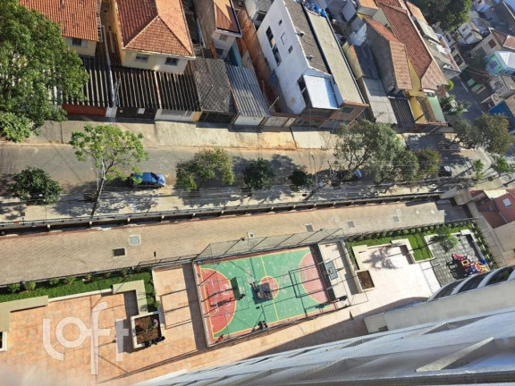 Imagem Apartamento com 3 Quartos à Venda, 105 m² em Jabaquara - São Paulo Imagem Apartamento com 3 Quartos à Venda, 105 m² em Jabaquara - São Paulo