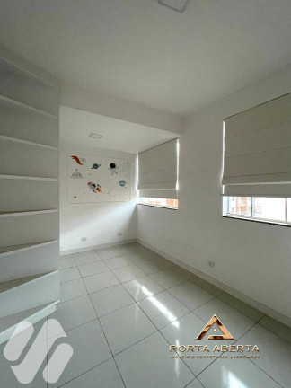 Imagem Cobertura com 3 Quartos à Venda, 135 m² em Cidade Nova - Santana Do Paraíso Imagem Cobertura com 3 Quartos à Venda, 135 m² em Cidade Nova - Santana Do Paraíso