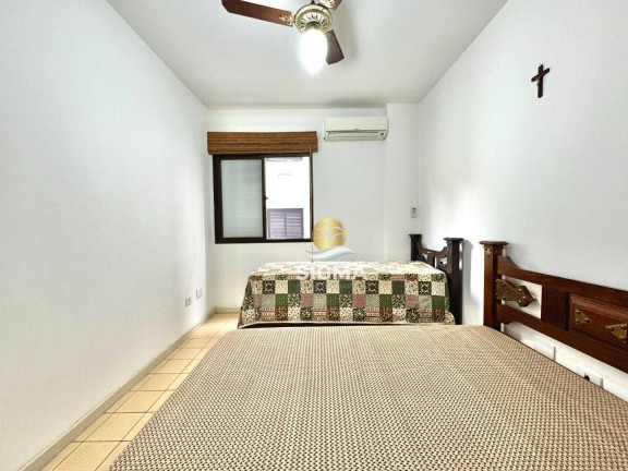 Imagem Apartamento com 2 Quartos à Venda, 85 m² em Jardim Astúrias - Guarujá Imagem Apartamento com 2 Quartos à Venda, 85 m² em Jardim Astúrias - Guarujá
