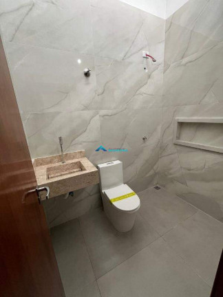 Imagem Casa com 3 Quartos à Venda, 92 m² em Jardim Marambaia - Jundiaí Imagem Casa com 3 Quartos à Venda, 92 m² em Jardim Marambaia - Jundiaí