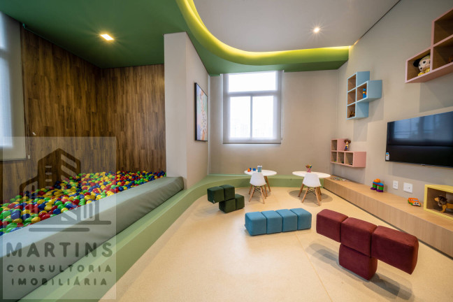 Imagem Apartamento com 3 Quartos à Venda, 155 m² em Vila Mariana - São Paulo Imagem Apartamento com 3 Quartos à Venda, 155 m² em Vila Mariana - São Paulo