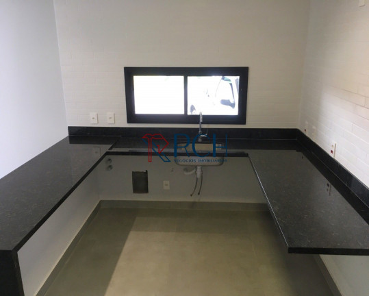 Imagem Casa com 3 Quartos à Venda, 168 m² em Parque Ibiti Reserva - Sorocaba