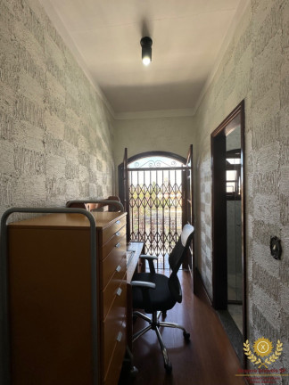 Imagem Imóvel com 4 Quartos à Venda, 280 m² em Vila Paulicéia - São Paulo Imagem Imóvel com 4 Quartos à Venda, 280 m² em Vila Paulicéia - São Paulo