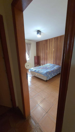Imagem Apartamento com 2 Quartos à Venda, 80 m² em Ponta Da Praia - Santos