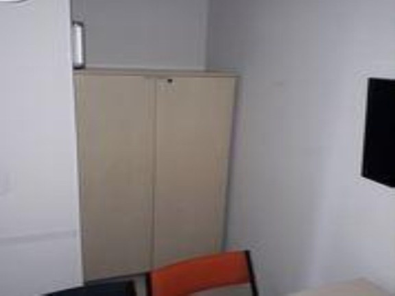 Imagem Imóvel Comercial para Alugar, 40 m² em Jardim Portal Da Colina - Sorocaba