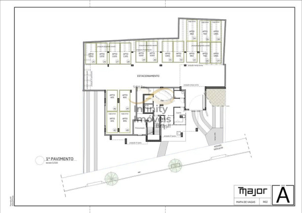 Imagem Apartamento com 3 Quartos à Venda, 115 m² em São Pedro - Belo Horizonte Imagem Apartamento com 3 Quartos à Venda, 115 m² em São Pedro - Belo Horizonte