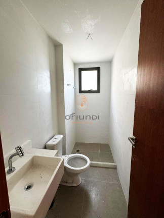 Imagem Apartamento com 2 Quartos à Venda, 62 m² em Itapuã - Vila Velha Imagem Apartamento com 2 Quartos à Venda, 62 m² em Itapuã - Vila Velha