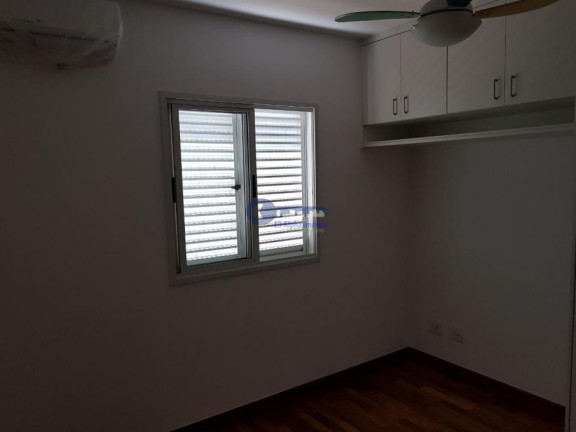 Casa de Condomínio com 3 Quartos à Venda, 170 m² em Tamboré - Santana De Parnaíba