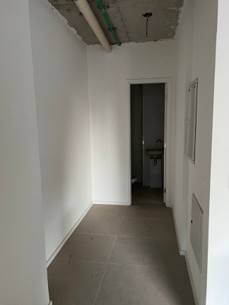 Imagem Imóvel com 3 Quartos à Venda, 104 m² em Jardim Das Acácias - São Paulo Imagem Imóvel com 3 Quartos à Venda, 104 m² em Jardim Das Acácias - São Paulo