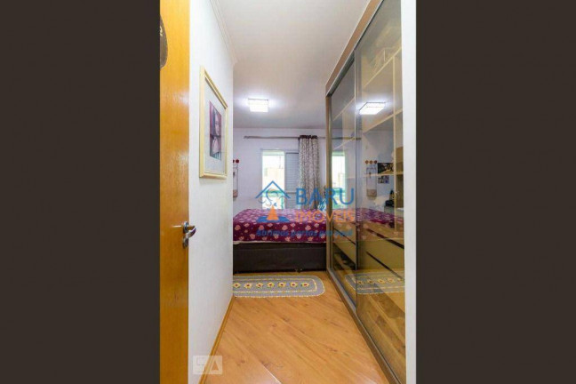 Imagem Apartamento com 3 Quartos à Venda, 78 m² em Vila Galvão - Guarulhos