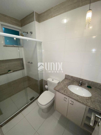 Imagem Apartamento com 3 Quartos para Alugar, 135 m² em Parque Tamandaré - Campos Dos Goytacazes