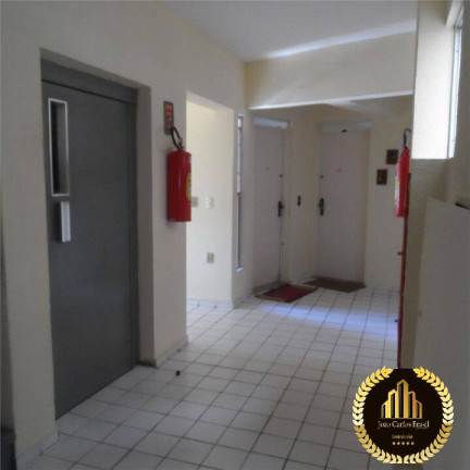 Imagem Apartamento com 3 Quartos à Venda, 107 m² em Papicu - Fortaleza Imagem Apartamento com 3 Quartos à Venda, 107 m² em Papicu - Fortaleza