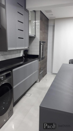 Imagem Apartamento com 2 Quartos à Venda, 63 m² em Osvaldo Cruz - São Caetano Do Sul Imagem Apartamento com 2 Quartos à Venda, 63 m² em Osvaldo Cruz - São Caetano Do Sul