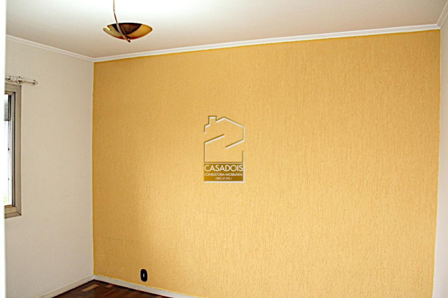Imagem Apartamento com 2 Quartos à Venda, 100 m² em Vila Mariana - São Paulo
