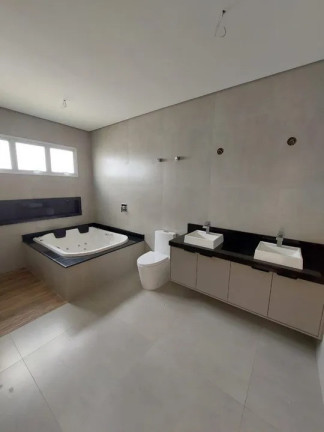 Imagem Casa com 3 Quartos à Venda, 394 m² em Jardim Residencial Saint Patrick 2 - Sorocaba Imagem Casa com 3 Quartos à Venda, 394 m² em Jardim Residencial Saint Patrick 2 - Sorocaba