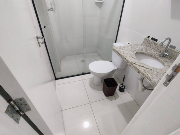 Imagem Apartamento com 2 Quartos à Venda, 89 m² em Ocian - Praia Grande Imagem Apartamento com 2 Quartos à Venda, 89 m² em Ocian - Praia Grande