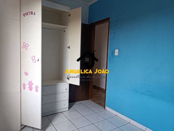 Imagem Casa com 2 Quartos à Venda, 70 m² em Parque Sao Vicente - São Vicente Imagem Casa com 2 Quartos à Venda, 70 m² em Parque Sao Vicente - São Vicente