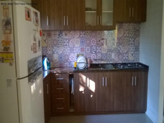 Imagem Casa com 3 Quartos à Venda,  em Villagio - Gramado