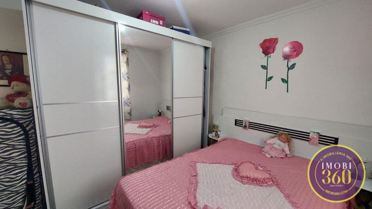 Imagem Apartamento com 2 Quartos à Venda, 50 m² em Conjunto Habitacional Padre Manoel Da Nóbrega - São Paulo Imagem Apartamento com 2 Quartos à Venda, 50 m² em Conjunto Habitacional Padre Manoel Da Nóbrega - São Paulo