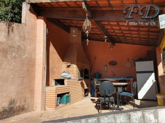 Imagem Chácara com 3 Quartos à Venda, 1.375 m² em Jardim Tercasa - Mairiporã Imagem Chácara com 3 Quartos à Venda, 1.375 m² em Jardim Tercasa - Mairiporã